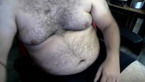 enriquedz online show from July 10, 4:54 pm
