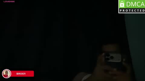 Enriquegc197 online show from December 2, 1:52 am