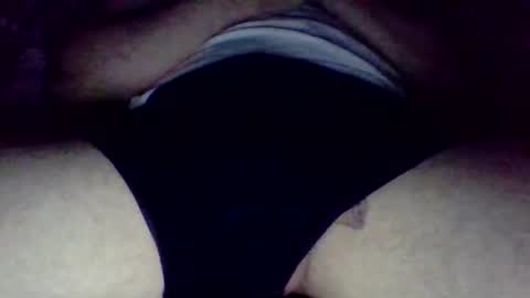 ensivios online show from April 14, 10:20 pm