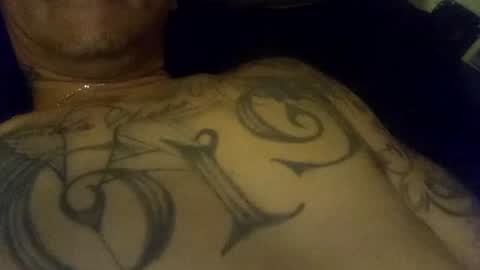 envegas89169 online show from June 14, 4:03 am