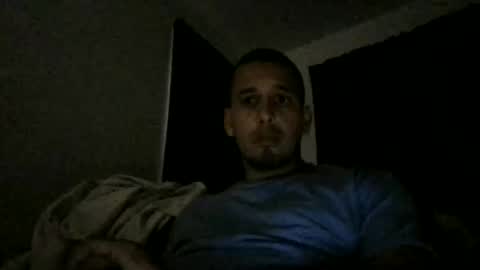 envyme2121 online show from April 19, 11:09 am