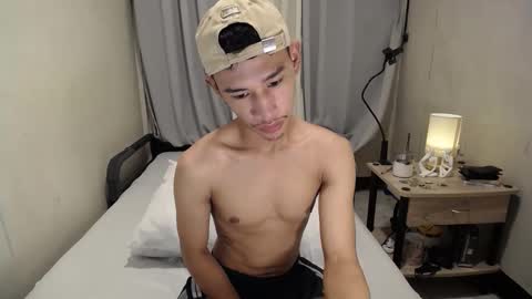 enzo online show from December 2, 1:14 pm