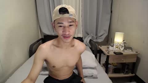 enzo online show from November 20, 4:23 am