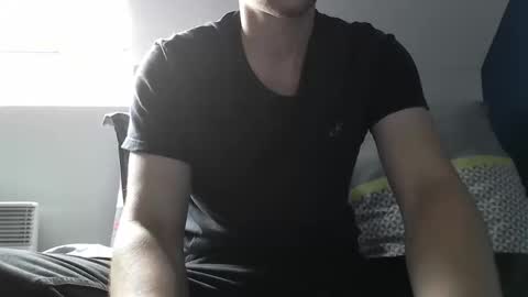 enzo41220 online show from May 31, 3:11 pm