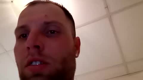 enzo69enzo online show from May 4, 8:54 pm