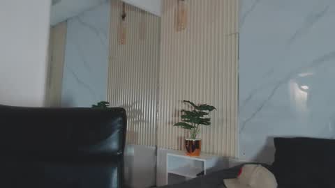 enzo_steel online show from September 12, 3:28 am