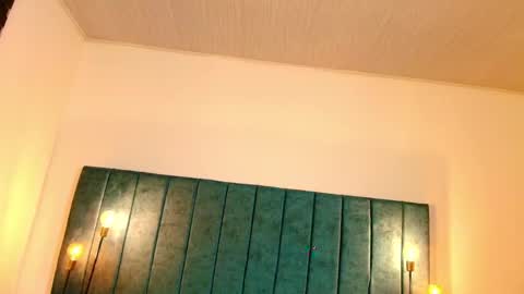 Enzo Vitale online show from April 14, 8:08 pm