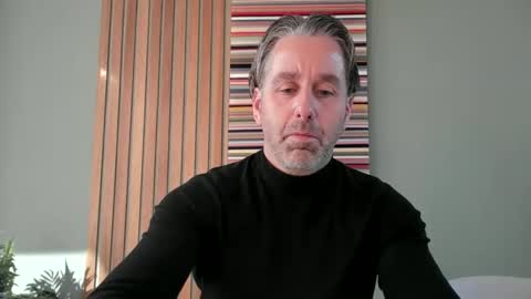 Enzos Massive Cock online show from March 27, 8:26 am