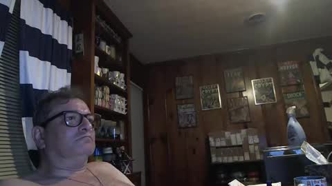 ephebophil online show from April 13, 12:11 am