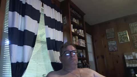 ephebophil online show from April 14, 5:56 pm