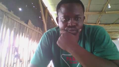 epiccum69 online show from October 31, 8:50 am