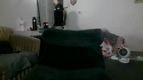 epicd512 online show from May 29, 3:49 am