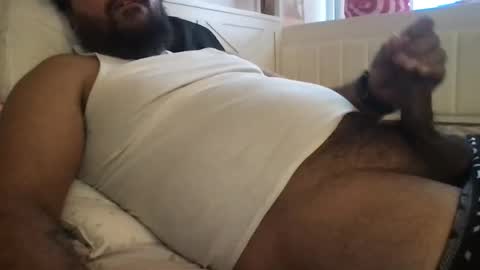 epicstrokesz online show from October 30, 6:09 pm