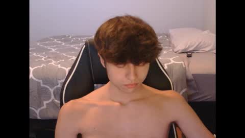 eprahsdahc online show from December 4, 5:47 am