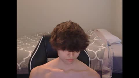 eprahsdahc online show from January 14, 9:40 pm