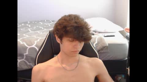 eprahsdahc online show from April 25, 1:52 pm