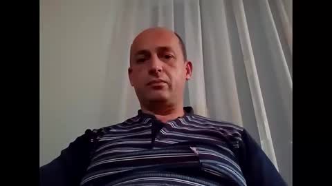 epu17 online show from October 16, 6:38 pm