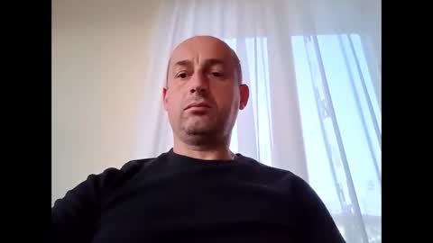 epu17 online show from October 25, 4:47 am