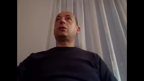 epu17 online show from October 10, 3:55 am