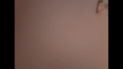 epu17 online show from March 27, 6:20 pm