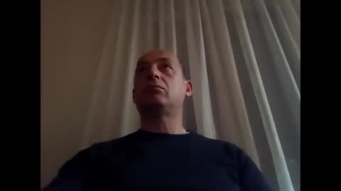 epu17 online show from October 13, 3:56 am