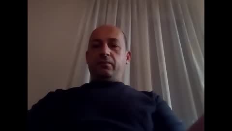 epu17 online show from October 7, 3:32 am