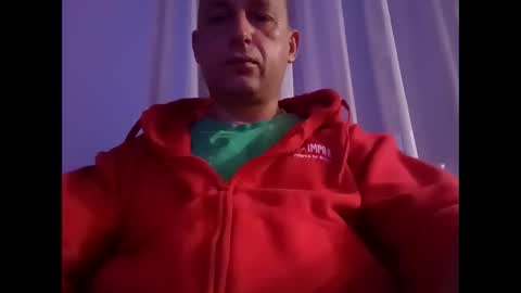 epu17 online show from September 29, 3:49 am