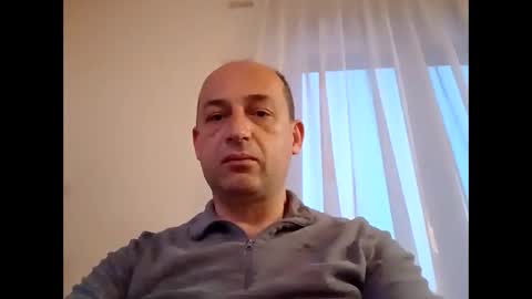 epu17 online show from March 16, 4:19 am