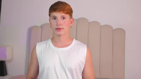 Eragon online show from January 5, 10:02 pm