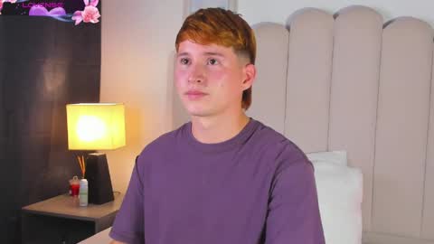 Eragon online show from April 25, 11:57 pm