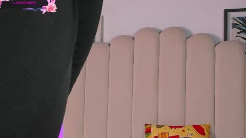 Eragon online show from April 5, 8:27 pm