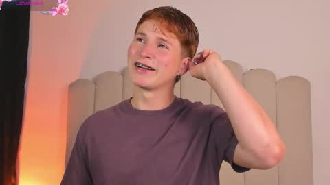 Eragon online show from January 11, 10:35 pm