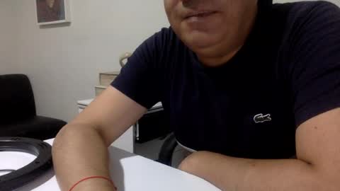 erector111 online show from July 4, 11:08 pm