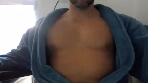 erectuspintus online show from October 25, 10:39 am