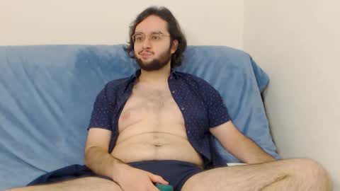 Eren online show from November 11, 7:24 am