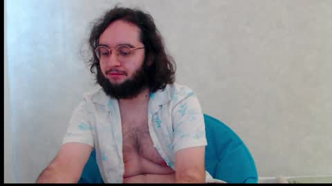 Eren online show from May 29, 2:32 am