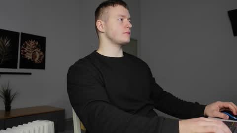    online show from December 2, 1:14 pm