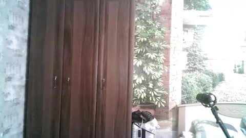 Snapshot of eric_the_vikking chatting on September 12, 9:31 am Eric online show from September 12, 9:31 am