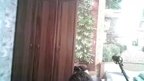 Snapshot of eric_the_vikking chatting on September 11, 9:30 am Eric online show from September 11, 9:30 am