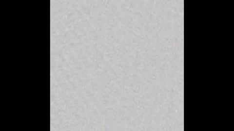 Snapshot of eric_the_vikking chatting on October 6, 8:52 am Eric online show from October 6, 8:52 am