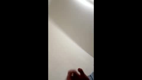 ericdaniel3890 online show from May 23, 5:07 pm