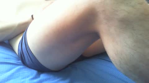 Erick online show from January 12, 5:22 pm