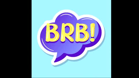 Erick  online show from April 9, 12:00 pm