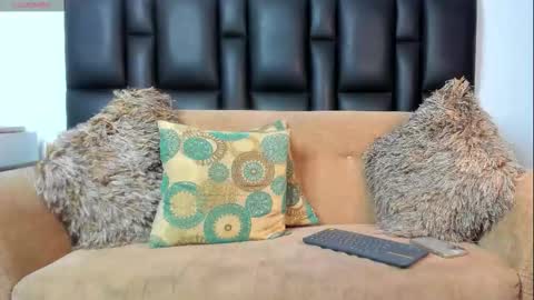 my   online show from February 14, 4:40 am