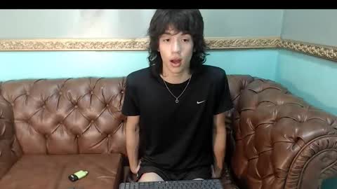 erick_ferrer online show from March 7, 11:13 pm