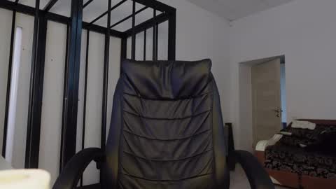 ERICK GRANT online show from February 11, 9:42 am