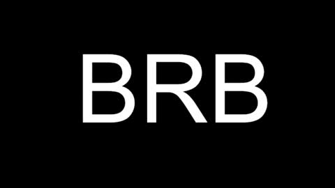 ERICK GRANT online show from September 22, 10:20 pm