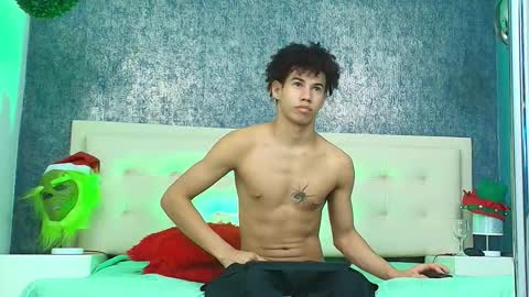   online show from November 30, 6:37 am