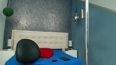   online show from January 9, 4:18 am