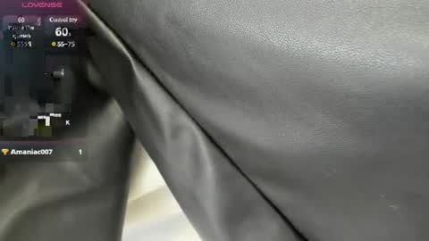 Erick online show from April 8, 2:04 pm